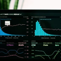 Innovación tecnológica y trazabilidad de mercancías en tiempo real